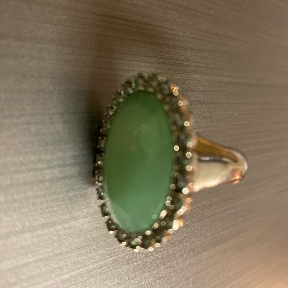 Ring - Picture 8 of 8